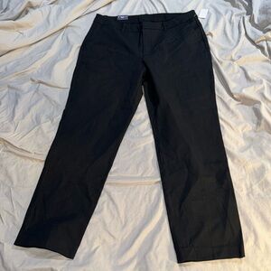 GAP CASUAL PANTS FOR WOMEN
